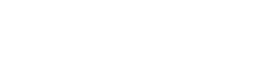 园林